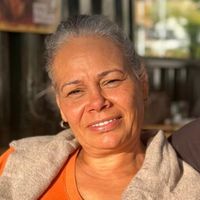 Foto de perfil de ADELIA AMARO